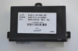 JAGUAR XF X250 2013 OEM: 8W83-2C496-BC SKU: 2378453