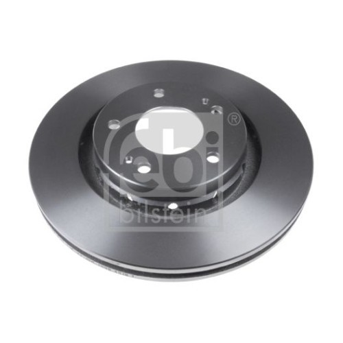 Febi Bilstein Disc frana