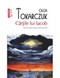 Cartile lui Iacob, Polirom
