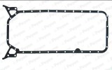 PAYEN JJ543 Garnitura baie ulei