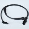 Senzor Abs Roata Spate Megane Ii 142675 32050