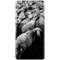 Husa silicon pentru Xiaomi Redmi Note 5A Prime, Sheep