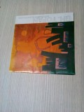 GHEORGHE TOFAN (dedicatie-autograf) - Catalog - Galeria Simeza, Octombrie 1986