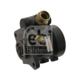 Febi Bilstein Pompa hidraulica, sistem de directie
