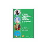 Clinical Laboratory Animal Medicine: An Introduction