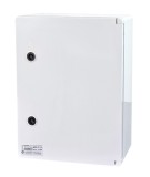 Stager FDATS230V Solar Automatizare pentru generatoare monofazate seria Solar 2poli, 50A, 15Vcc ProAdvanced PowerfulTools