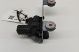 &Icirc;ncuietoare capac rezervor BMW 5 Touring F11 2014 OEM: 7250299,1391098144,7308831,1397020132 | 29440160