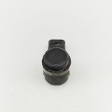 Senzor de parcare spate LAND ROVER RANGE ROVER EVOQUE L538 2014 OEM: 9G92-15K859-AB | 32738000