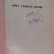 myh 36s - Konstantine Gamsahurdia - Mina marelui mester - ed 1963