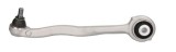 MTR 12162708 Brat, suspensie roata