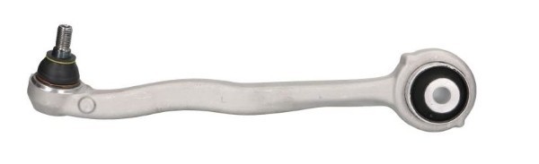 MTR 12162708 Brat, suspensie roata