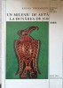 UN MILENIU DE ARTA LA DUNAREA DE JOS (400-1400) VOL.3-RAZVAN THEODORESCU-226082