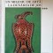 UN MILENIU DE ARTA LA DUNAREA DE JOS (400-1400) VOL.3-RAZVAN THEODORESCU-226082