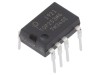 Controler PMIC AC/DC 59.4-72.6kHz SDIP-10C