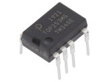 Controler PMIC AC/DC 59.4-72.6kHz SDIP-10C