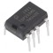 Controler PMIC AC/DC 59.4-72.6kHz SDIP-10C
