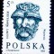 C2110 - Polonia 1984 - Sculptura neuzat,perfecta stare