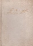 Opere, 1 Poezii (Gr. Alexandrescu)