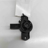 Difuzor ușă dreapta față VOLVO XC90 II 2018 OEM: 31350426 29498015