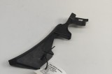 Suport bara de protecție dreapta față MERCEDES-BENZ C S206 2024 OEM: A2068856604 30455414