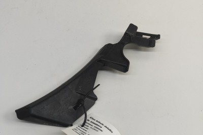 Suport bara de protecție dreapta față MERCEDES-BENZ C S206 2024 OEM: A2068856604 30455414 foto