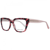 Cumpara ieftin Rame ochelari de vedere, de dama, Guess by Marciano GM0341 054 53