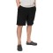 Pantaloni scurti MATRIX LW Shorts, Black, Marime M