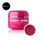 Gel uv Base One Color True Red 5g
