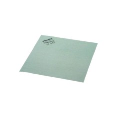 Set 5 Lavete PVA micro VILEDA, 35x38 cm, Culoare Verde, Set Lavete, Lavete pentru Menaj, Lavete pentru Curatenie Casa, Lavete PVA cu Microfibra, Lavet foto