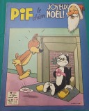 REVISTA PIF LE CHIEN * NR. 94 -1966 * 49