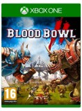 Blood Bowl 2 XBOX ONE