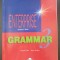 ENTERPRISE 3 Grammar