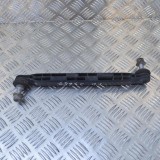 Bieleta stabilizatoare dreapta față OPEL ZAFIRA TOURER C P12 2016 OEM: 13219141 3970275