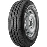 Anvelope Pirelli Chron2 (Chrono Serie 2) 215/65R15C 104T Vara