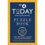 Today Programme Puzzle Book