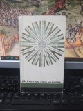 Călătorind prin Vrancea, Ghid, Itinerarii turistic,, Vasile Țiroiu și Dinu Kivu, ed. Meridiane, București 1968, 194