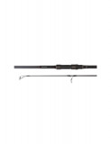 Lanseta Carp Spirit Magnum X3, 3.66m, 3lbs, 2buc