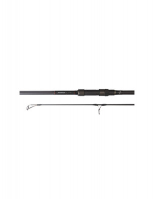 Lanseta Carp Spirit Magnum X3, 3.66m, 3lbs, 2buc foto