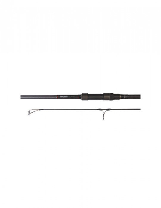 Lanseta Carp Spirit Magnum X3, 3.66m, 3.5lbs, 2buc