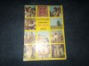 ALMANAHUL ZIARULUI SATUL SOCIALIST 1972