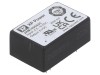 Convertor DC/DC 10W 5V 2000mA DIP24