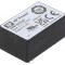 Convertor DC/DC 10W 5V 2000mA DIP24