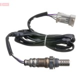 Sonda lambda Citro&euml;n Berlingo, C4, C5, C8, Evasion, Jumper, Jumpy, Saxo, Xsara; Fiat Scudo, Ulysse; Lancia Zeta; Peugeot 206, 301, 306, 307, 406, 407, Denso