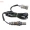 Sonda lambda Citro&Atilde;&laquo;n Berlingo, C4, C5, C8, Evasion, Jumper, Jumpy, Saxo, Xsara; Fiat Scudo, Ulysse; Lancia Zeta; Peugeot 206, 301, 306, 307, 406, 40