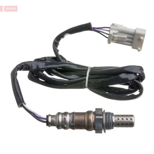 Sonda lambda Citro&Atilde;&laquo;n Berlingo, C4, C5, C8, Evasion, Jumper, Jumpy, Saxo, Xsara; Fiat Scudo, Ulysse; Lancia Zeta; Peugeot 206, 301, 306, 307, 406, 40
