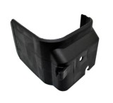 Capac racire cilindru moped Piaggio Bravo - Si - Superbravo 2T AC 50cc