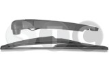 STC T468092 lamela stergator