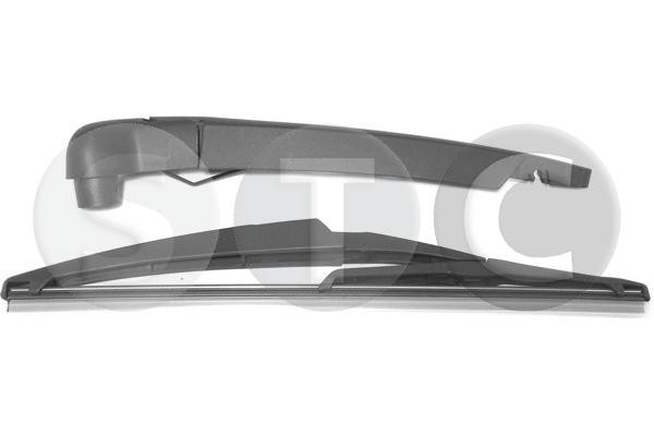 STC T468092 lamela stergator
