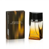 Cumpara ieftin Apa de toaleta Stand in pentru barbati 100ML