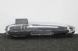 MITSUBISHI L 200 / TRITON KJ_, KK_, KL_ 2017 SKU: 11339486